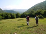 1. Hahlić